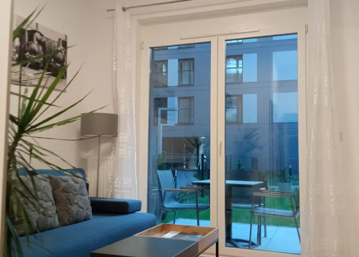 Lokomotiv Вроцлав