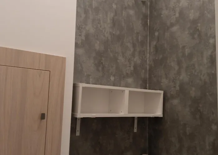 Lokomotiv * Вроцлав